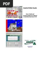 UserGuide Indusoft