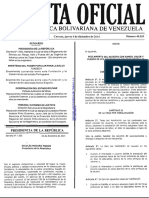 Decreto N° 1.505 Reglamentos del Decreto con Rango, Valor y Fuerza de Ley Orgánica de Aduanas Sobre las Tasas Aduanas.pdf