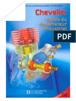 guide-du-dessinateur-industriel-chevalier.pdf