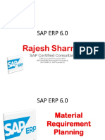 MRP.pdf