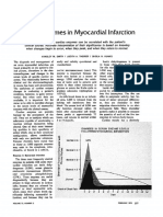 Serum Enzymes in Myocardial Infarction.36