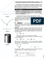 03 maximos_y_minimos.pdf