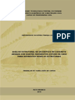 TCC 2.pdf