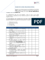 Formulario_Clima_Organizacional