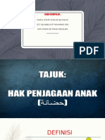 hak penjaan anak.pptx