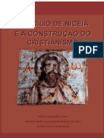 CONCÍLIO.pdf