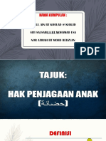 hak penjaan anak.pptx