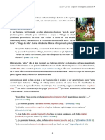 AlmaVivente.pdf