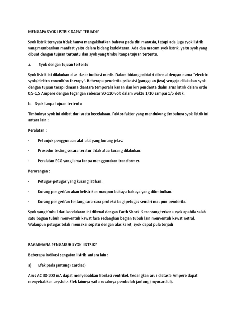 syok-listrik-pdf