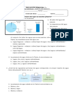 PRUEBA GLONAP