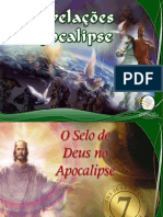 estudo10-SELO_DE_DEUS.pps