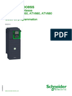 ATV600_Programming_Manual_FR_AO.pdf