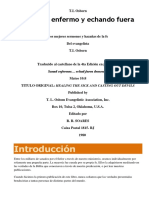 GENERALES DE DIOS T-L-Osborn-Jesucristo-El-Sanador-pdf.pdf