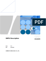 DRFU Description V1.3 - Copy.doc