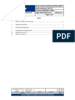 AB-IYO-ED-09-191-01 Internos Tkes API .pdf