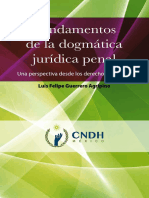 Fundamentos-Dogmatica-Juridica.pdf