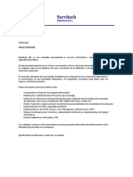 P2018-001 - clinica oriental nuevo.docx