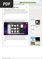 PDF Document