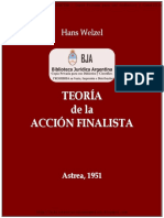 TEORIA_DE_LA_ACCION_FINALISTA._HANZ_WELS.pdf