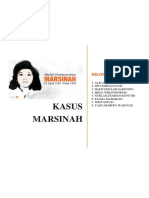 KRONOLOGI KASUS MARSINAH.docx