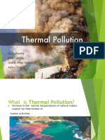 TY_EVS_THERMAL_POLLUTION[1].pptx