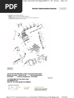 Pump Fuel Injection AR147-1234 PDF