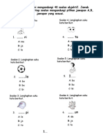 SOALAN UJIAN MAC BAHASA MELAYU.pdf