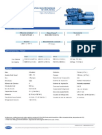 grupo electrogeno.pdf