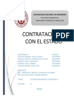 CONTRATACIONES-CON-EL-ESTADO.docx