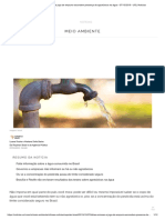 Falhas, omissão e jogo de empurra escondem presença de agrotóxicos na água - 07_10_2019 - UOL Notícias.pdf