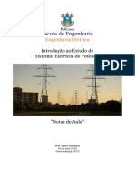 332807-01)SistEletricosCap01_Fundamentos.pdf