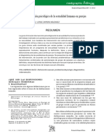 ip071e.pdf