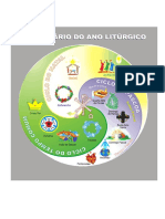 Calendu Rio Litu Rgico Novo Rev 03