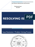 PP 4 PDF