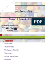 256776236-Levothyroxine.pdf