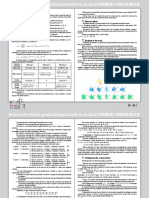 Notiuni generale de chimie.pdf