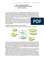 Opc Da x XML Da - Opc Ua