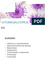 citomegalovírus - Copia.pptx