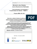 pbqph_d542.pdf