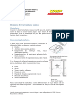 Universidade Paulista Apostila