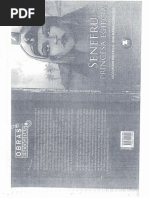 Quinet - Catecismo para Mis Pequeñuelos PDF | PDF