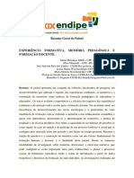 Painel - Endipe 2018.pdf