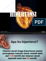 Penyuluhan-hipertensi