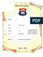 TRABAJO GRUPAL.docx