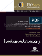 Sepsis Carrillo Esper PDF