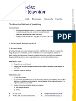 mafiadoc.com_buteyko-methodpdf-circles-of-learning_59d8b05e1723dda402d7c44f.pdf