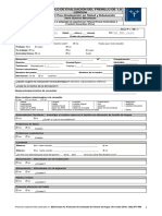 protocolo-de-evaluacic3b3n-del-frenillo-de-la-lengua-traducido.pdf