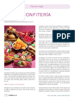 tecnologiaconfiteria-130201201946-phpapp02.pdf