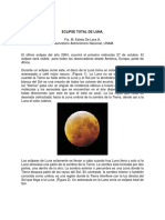 eclipse_totalde_luna.pdf