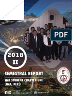 REVISTA SME 2018-2.pdf